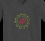 mandala 3