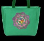 mandala 4