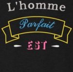 L'homme parfait est
