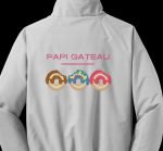 papi gâteau