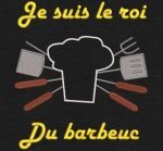 roi du barbeuc