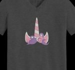 licorne 2