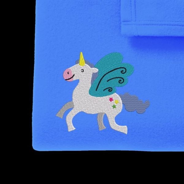 licorne 5