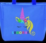 licorne 6