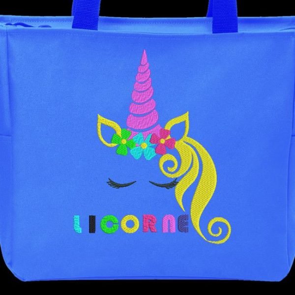 licorne 6