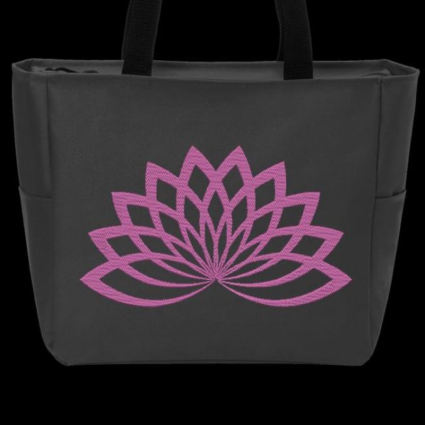 fleur de lotus 3