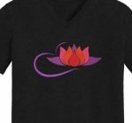 fleur de lotus 4