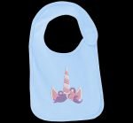 licorne 2