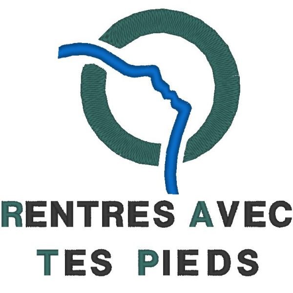 RATP