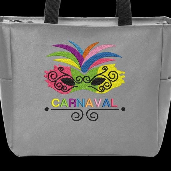 carnaval
