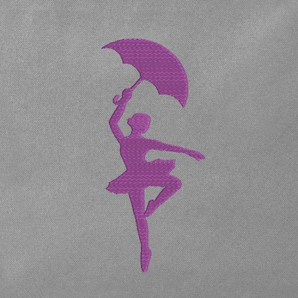 danseuse 12