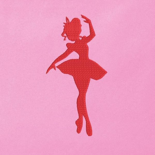 danseuse 13