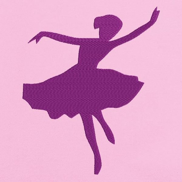 danseuse 2