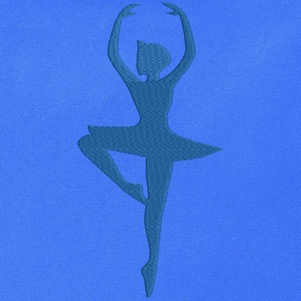 danseuse 3