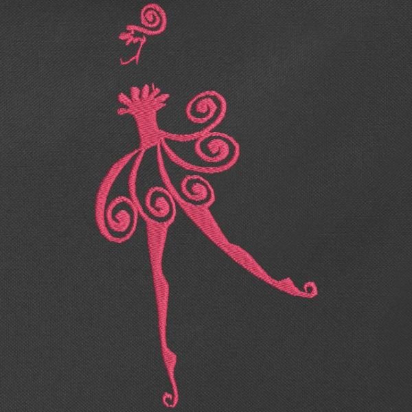 danseuse 8