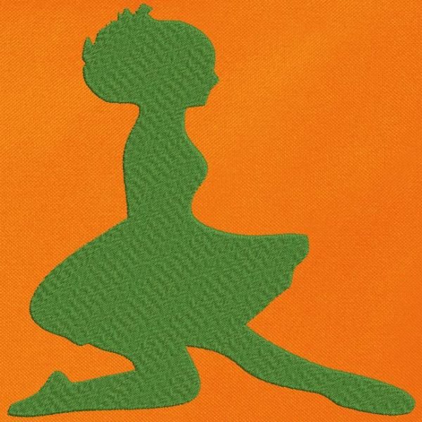 danseuse 9