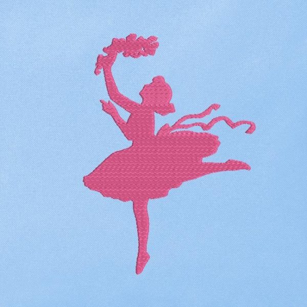 danseuse 11