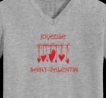 joyeuse saint valentin