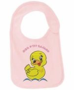 mon petit canard