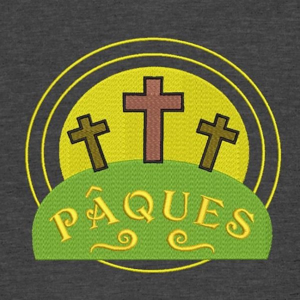 pâques