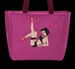 pin-up