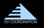 digitalisation logo broderie