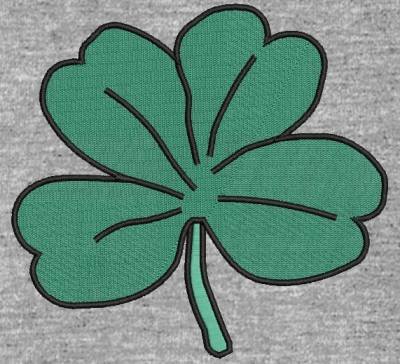 digitalisation logo broderie