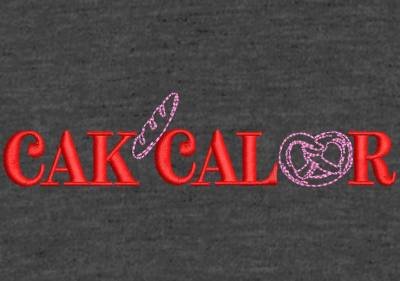 digitalisation logo broderie