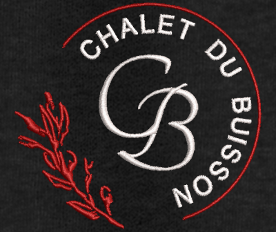 digitalisation logo broderie