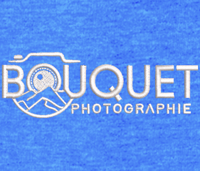 Numérisation B photographie