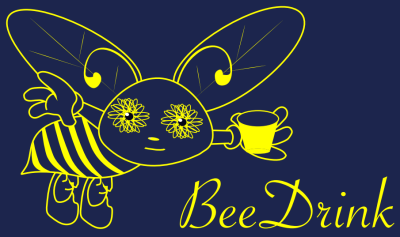 Numérisation abeille BD