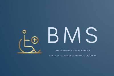 Numérisation BMS et capt