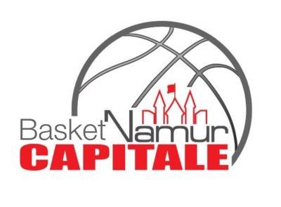 Numerisation namur basket