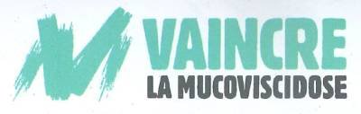 Numérisation muco