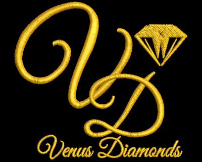 Numérisation Venus D