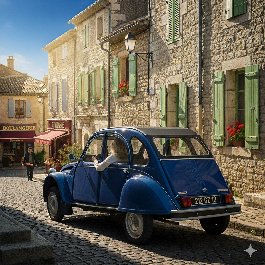 driving in France (1)