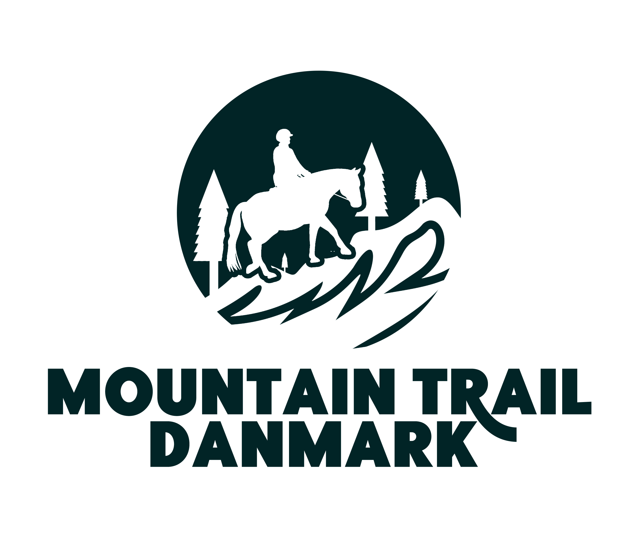 Mountain Trail Danmark