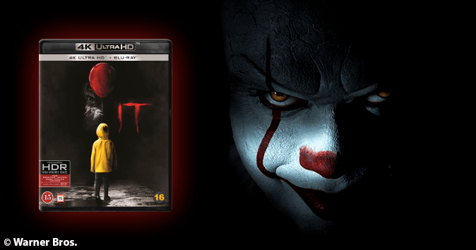 IT