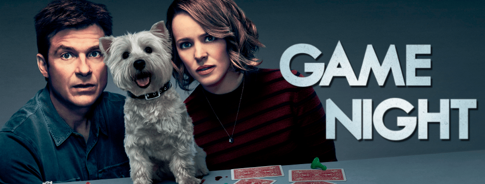 GameBanner
