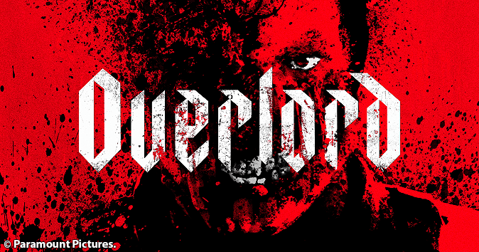 Overlord