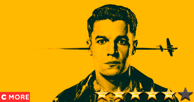 ‘Catch-22’
