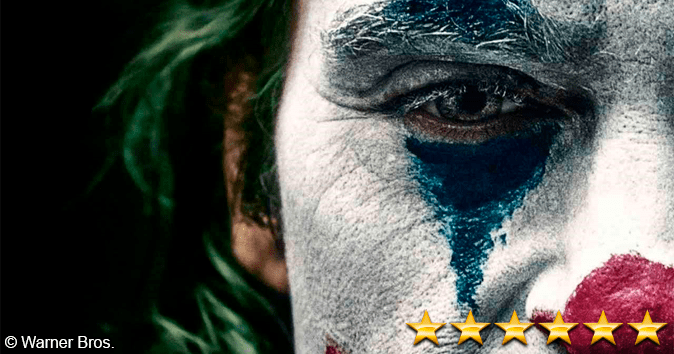 Joker