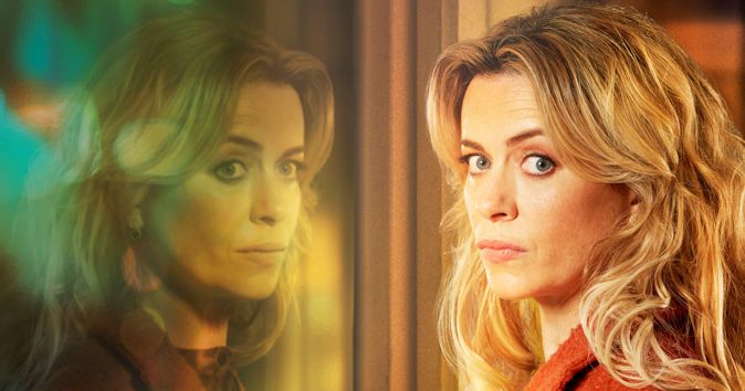 Keeping Faith – Sæson 3