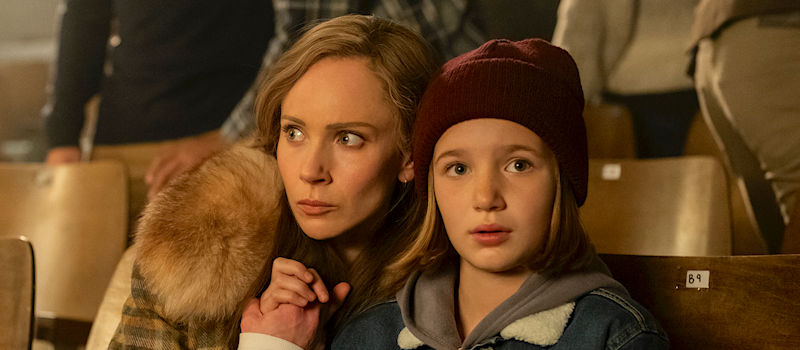 Fargo – Sæson 5