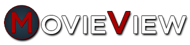 Movieview.dk
