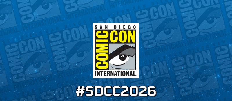 Movieview / SDCC2026