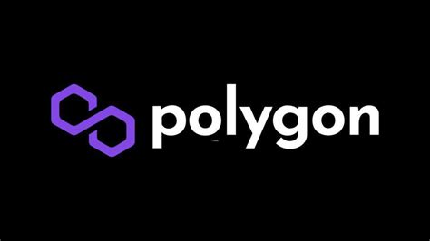 Polygon (POL), IDO, Token Minting
