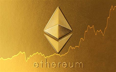 Ethereum: Is it possible to buy or sell Bitcoin options?
