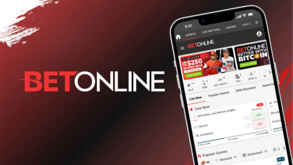 A casino experience tailored to your style – slots, tables, or live action. 23 A casino experience tailored to your style – slots, tables, or live action. 23