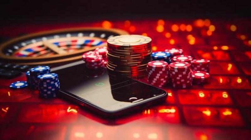 Agent No Wager Online Casino UK Your Gateway to Risk-Free Gaming Agent No Wager Online Casino UK Your Gateway to Risk-Free Gaming